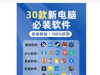 软件行业真的“卷”了吗?